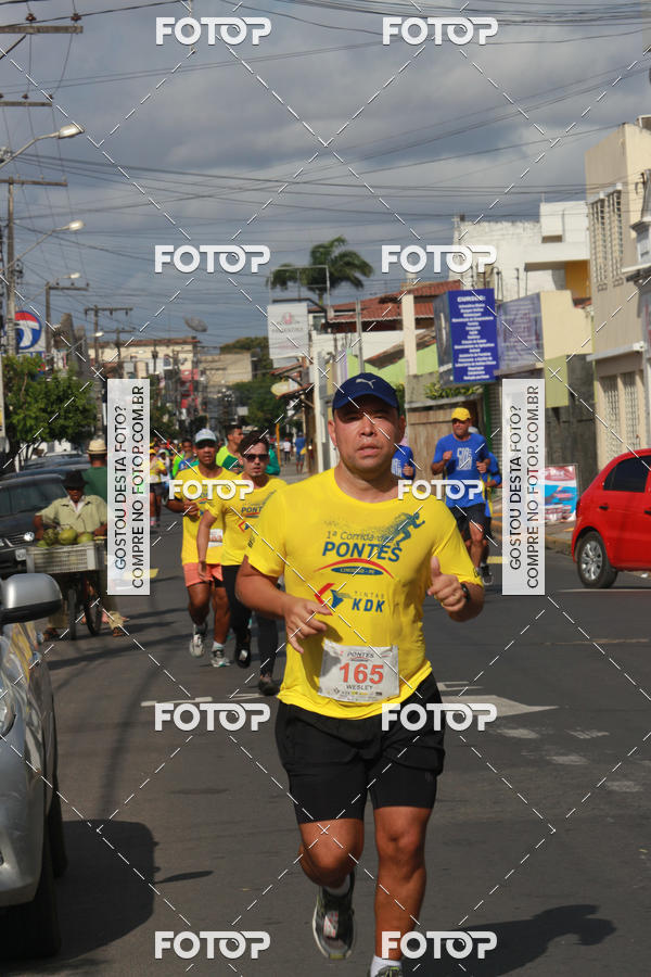 Buy your photos of the event1 Corrida das Pontes on Fotop