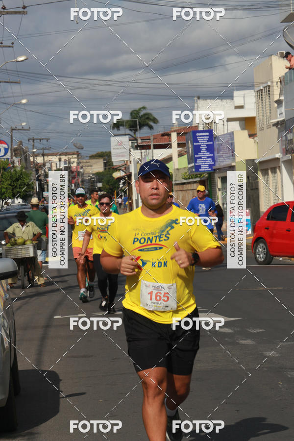 Buy your photos of the event1 Corrida das Pontes on Fotop