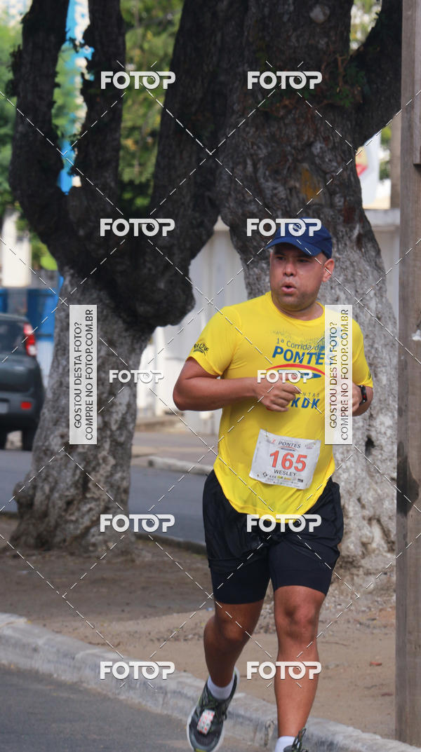 Buy your photos of the event1 Corrida das Pontes on Fotop