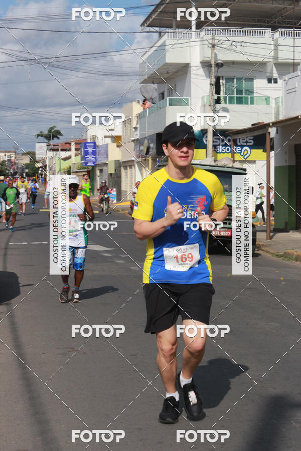 Buy your photos of the event1 Corrida das Pontes on Fotop