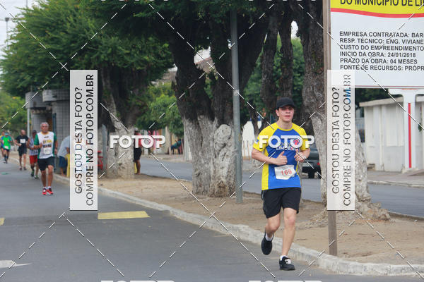 Buy your photos of the event1 Corrida das Pontes on Fotop