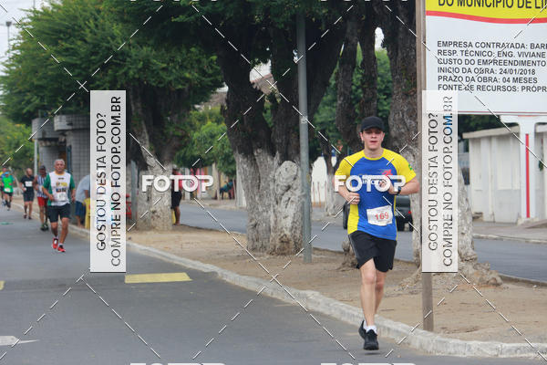 Buy your photos of the event1 Corrida das Pontes on Fotop