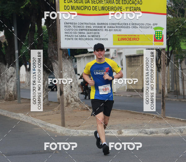 Buy your photos of the event1 Corrida das Pontes on Fotop