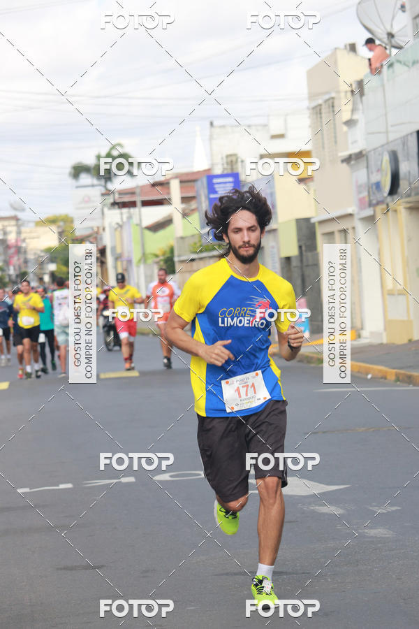Buy your photos of the event1 Corrida das Pontes on Fotop