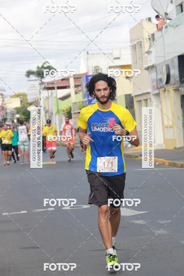 Buy your photos of the event1 Corrida das Pontes on Fotop