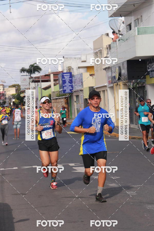 Buy your photos of the event1 Corrida das Pontes on Fotop