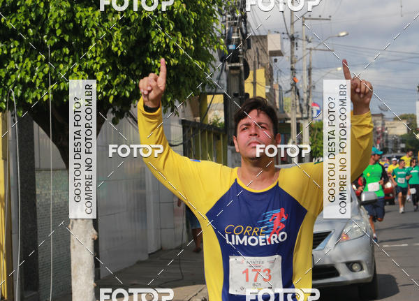 Buy your photos of the event1 Corrida das Pontes on Fotop