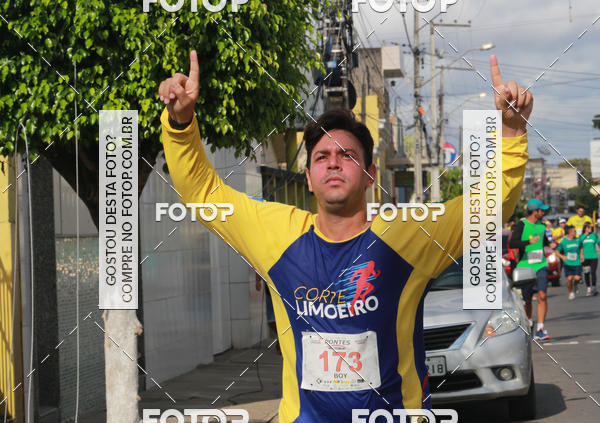 Buy your photos of the event1 Corrida das Pontes on Fotop