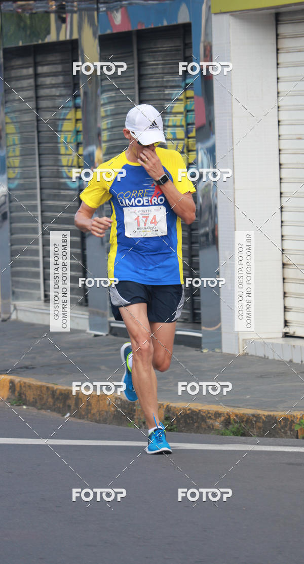 Buy your photos of the event1 Corrida das Pontes on Fotop