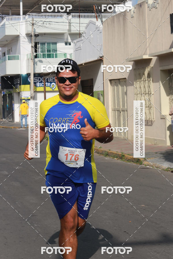 Buy your photos of the event1 Corrida das Pontes on Fotop