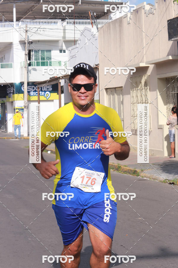 Buy your photos of the event1 Corrida das Pontes on Fotop