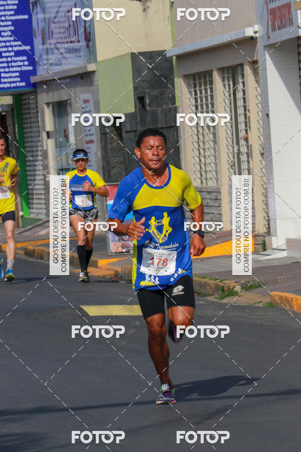 Buy your photos of the event1 Corrida das Pontes on Fotop