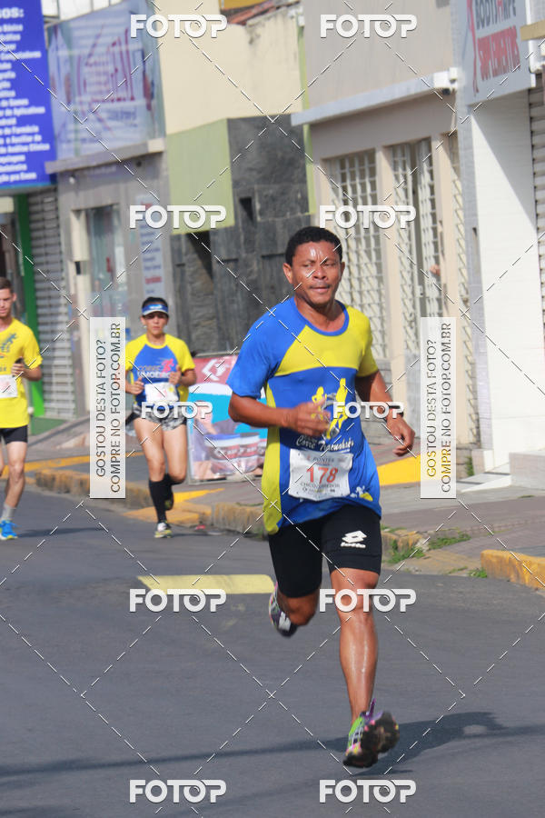 Buy your photos of the event1 Corrida das Pontes on Fotop