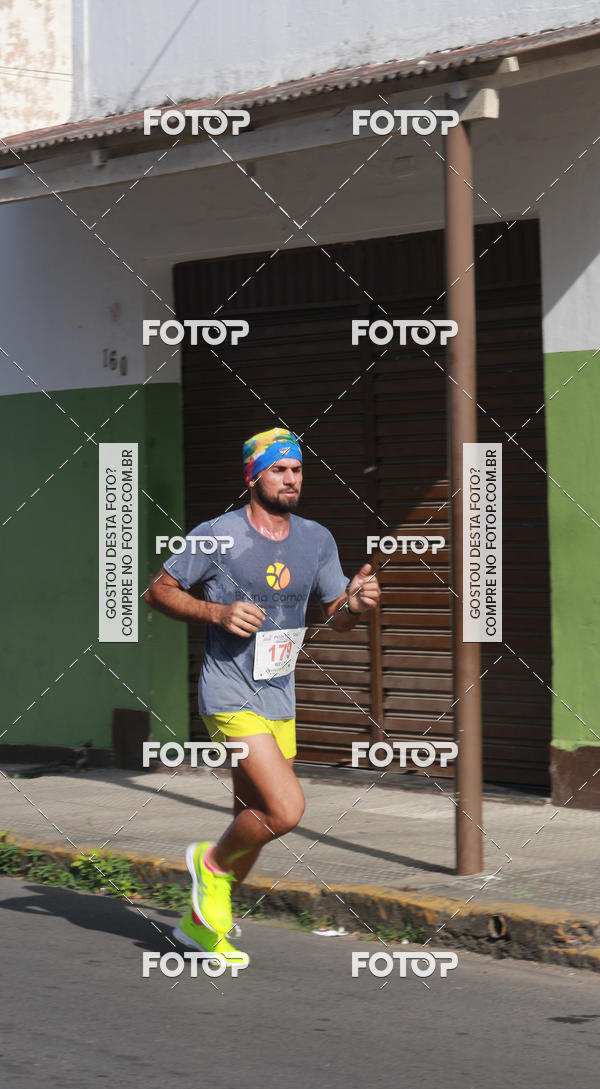 Buy your photos of the event1 Corrida das Pontes on Fotop