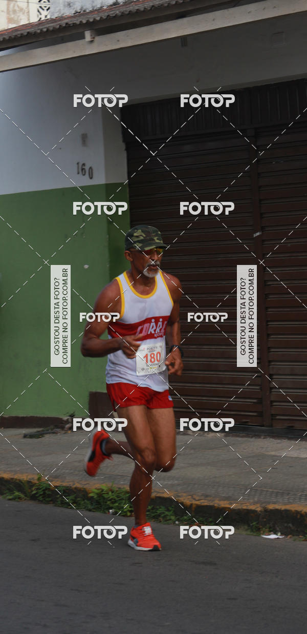 Buy your photos of the event1 Corrida das Pontes on Fotop