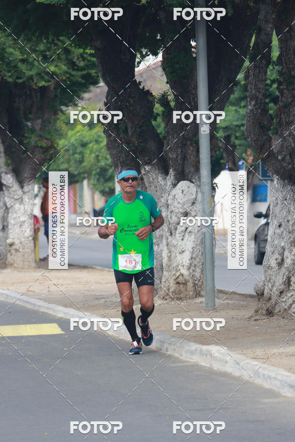 Buy your photos of the event1 Corrida das Pontes on Fotop