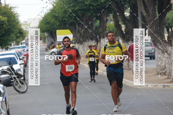 Buy your photos of the event1 Corrida das Pontes on Fotop
