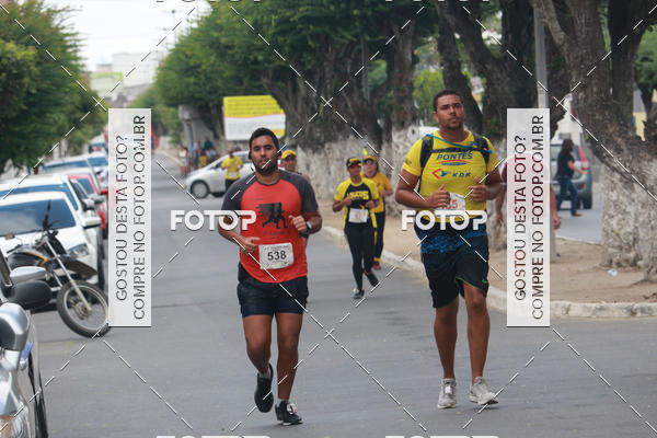 Buy your photos of the event1 Corrida das Pontes on Fotop