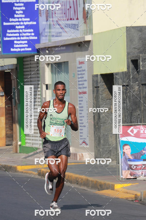 Buy your photos of the event1 Corrida das Pontes on Fotop
