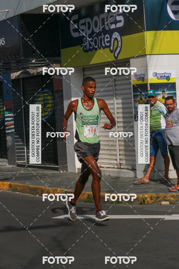 Buy your photos of the event1 Corrida das Pontes on Fotop