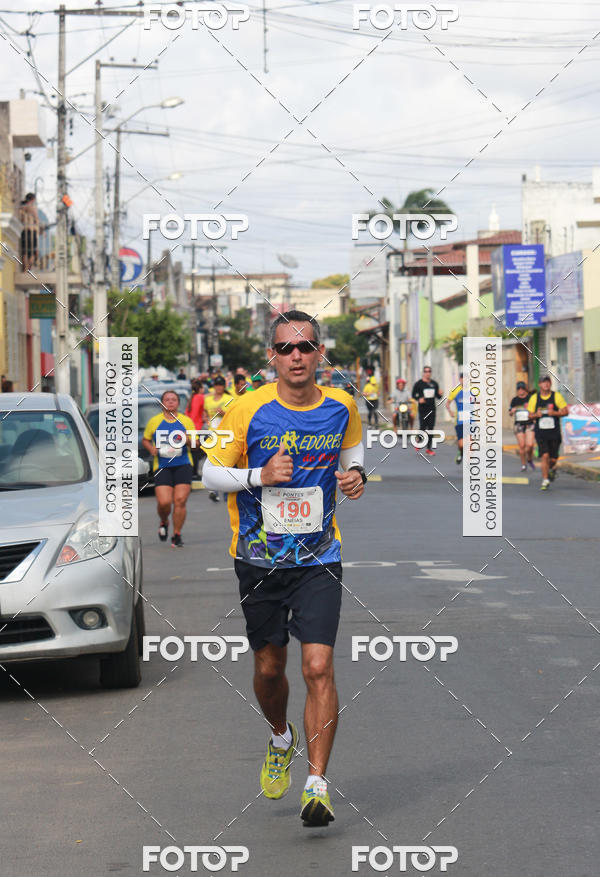 Buy your photos of the event1 Corrida das Pontes on Fotop