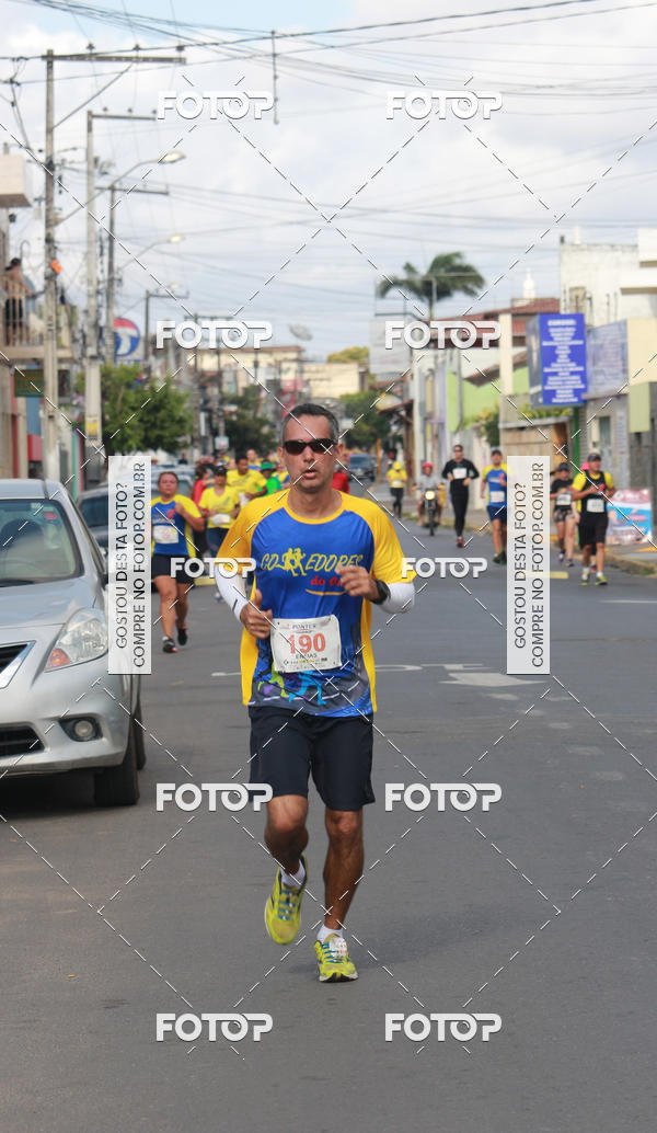 Buy your photos of the event1 Corrida das Pontes on Fotop