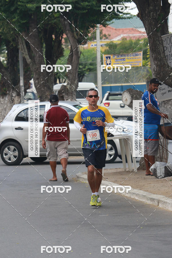 Buy your photos of the event1 Corrida das Pontes on Fotop