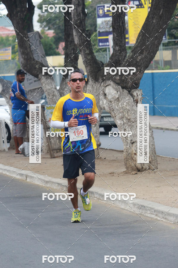 Buy your photos of the event1 Corrida das Pontes on Fotop