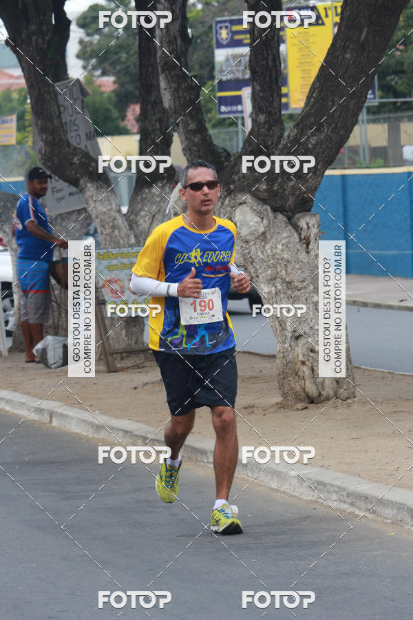 Buy your photos of the event1 Corrida das Pontes on Fotop