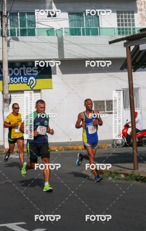 Buy your photos of the event1 Corrida das Pontes on Fotop
