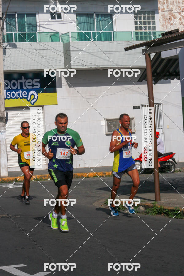 Buy your photos of the event1 Corrida das Pontes on Fotop