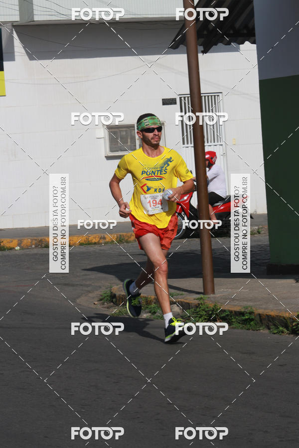 Buy your photos of the event1 Corrida das Pontes on Fotop