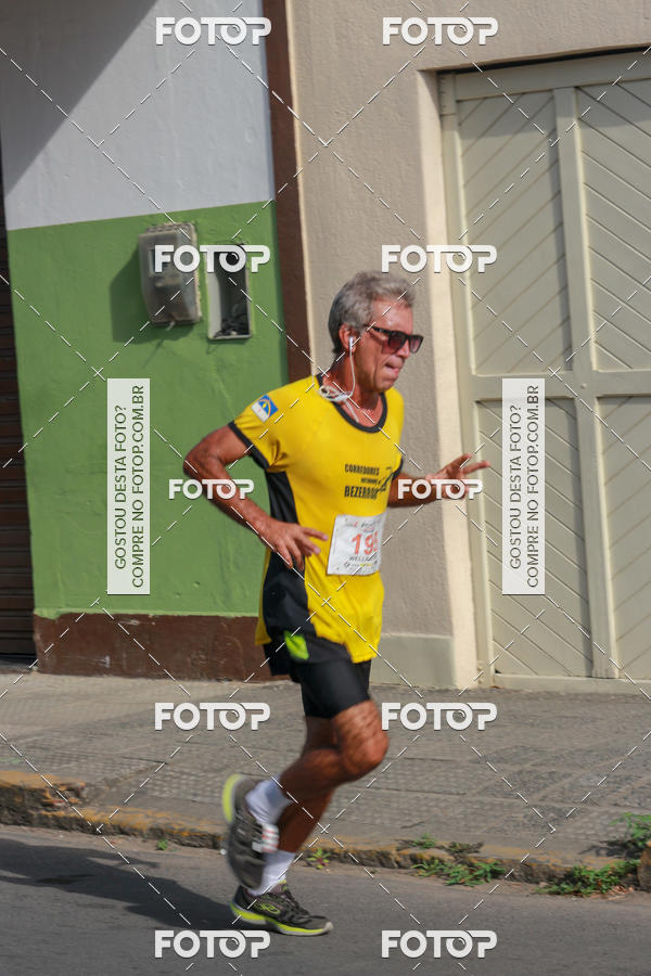 Buy your photos of the event1 Corrida das Pontes on Fotop