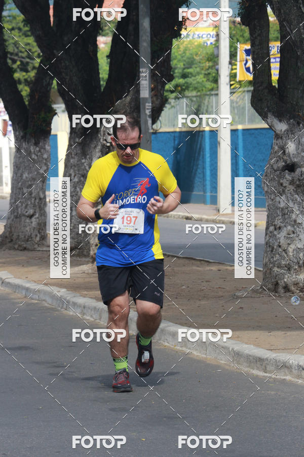 Buy your photos of the event1 Corrida das Pontes on Fotop