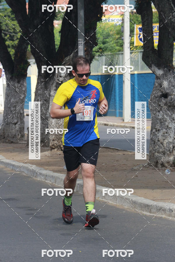 Buy your photos of the event1 Corrida das Pontes on Fotop