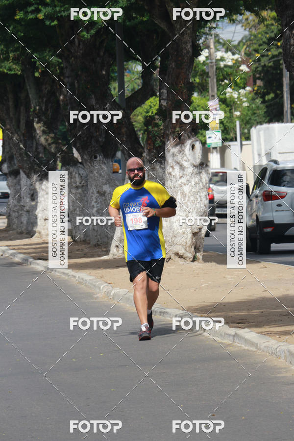 Buy your photos of the event1 Corrida das Pontes on Fotop
