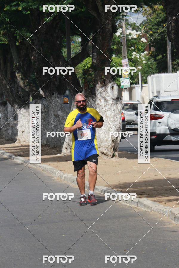 Buy your photos of the event1 Corrida das Pontes on Fotop