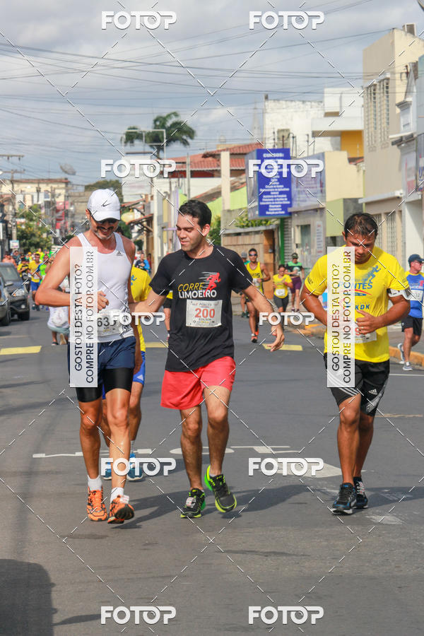 Buy your photos of the event1 Corrida das Pontes on Fotop