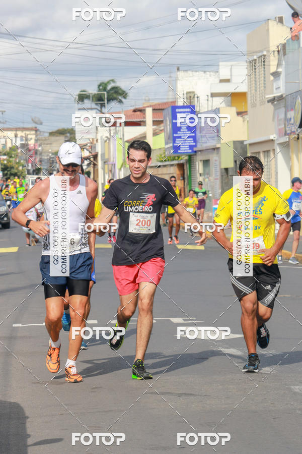 Buy your photos of the event1 Corrida das Pontes on Fotop