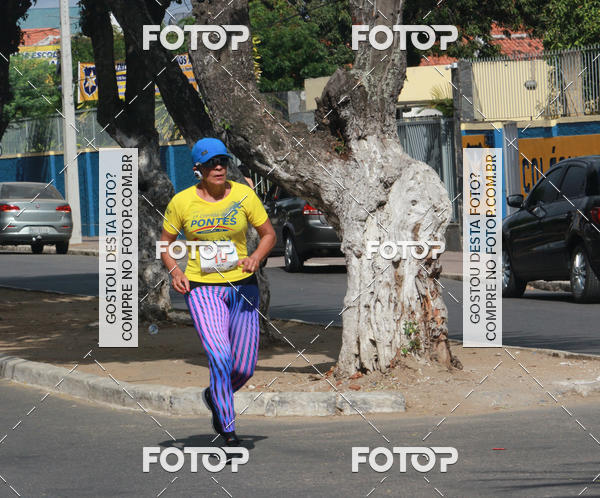 Buy your photos of the event1 Corrida das Pontes on Fotop
