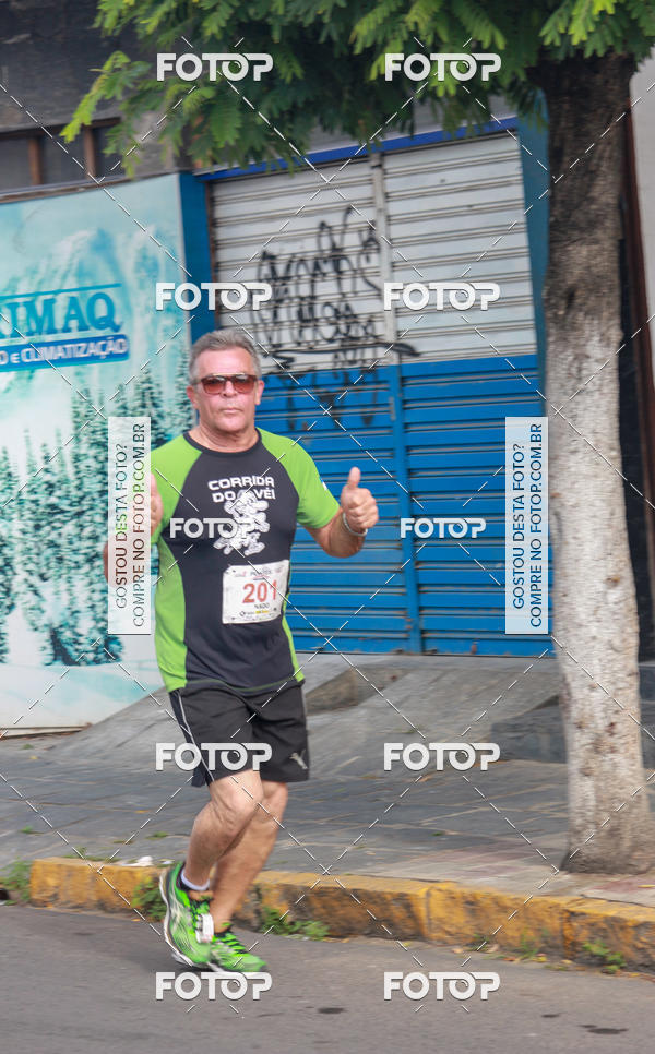 Buy your photos of the event1 Corrida das Pontes on Fotop