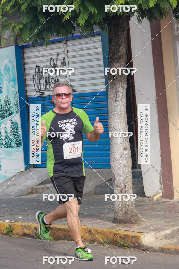 Buy your photos of the event1 Corrida das Pontes on Fotop