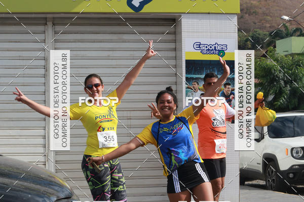 Buy your photos of the event1 Corrida das Pontes on Fotop