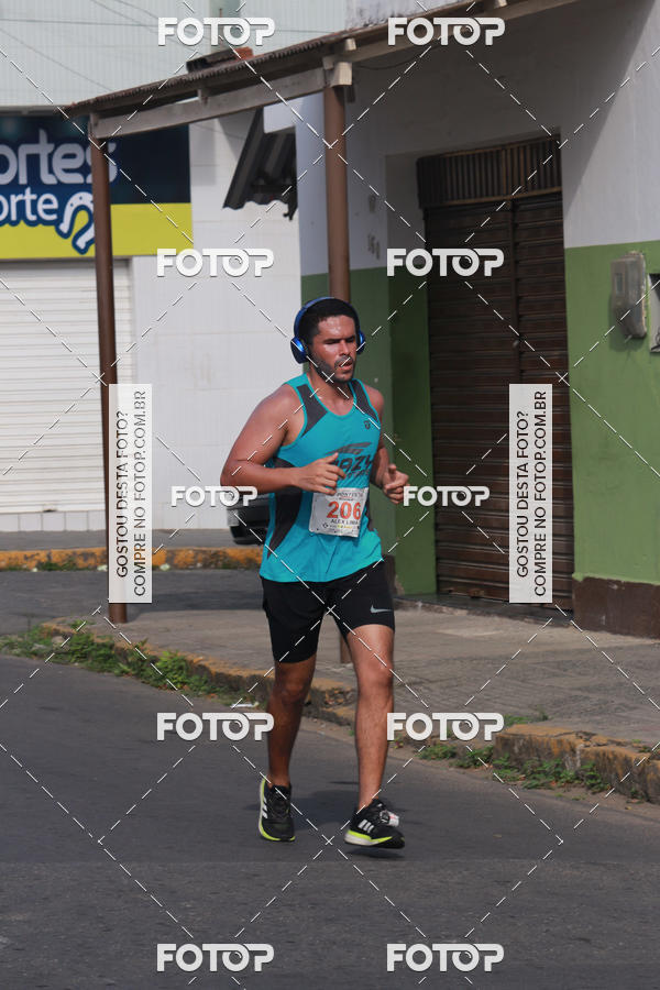 Buy your photos of the event1 Corrida das Pontes on Fotop