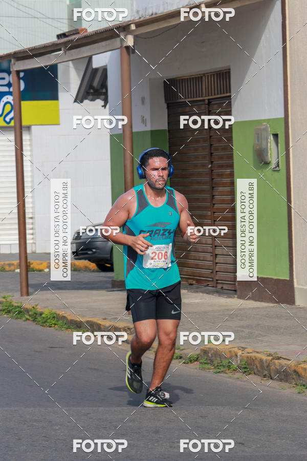 Buy your photos of the event1 Corrida das Pontes on Fotop