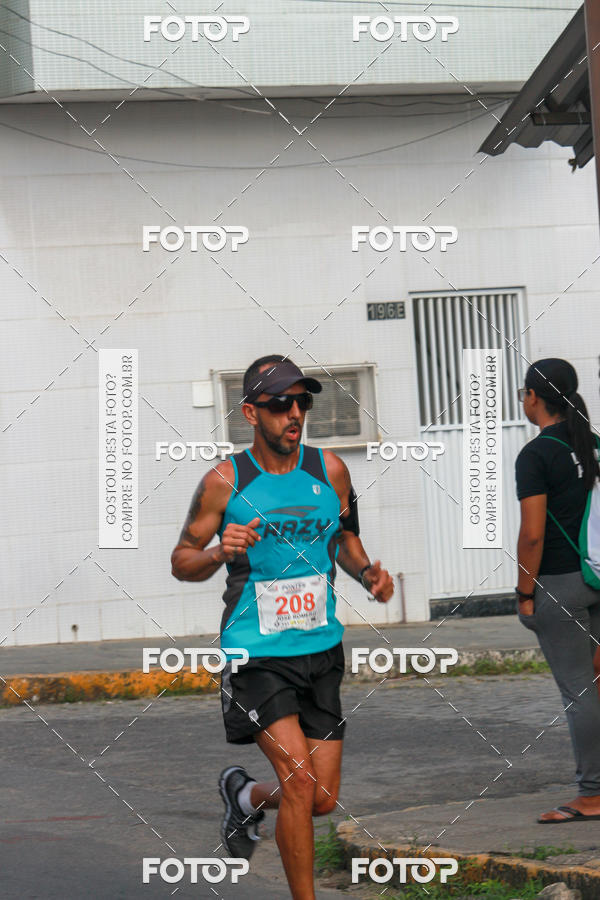 Buy your photos of the event1 Corrida das Pontes on Fotop