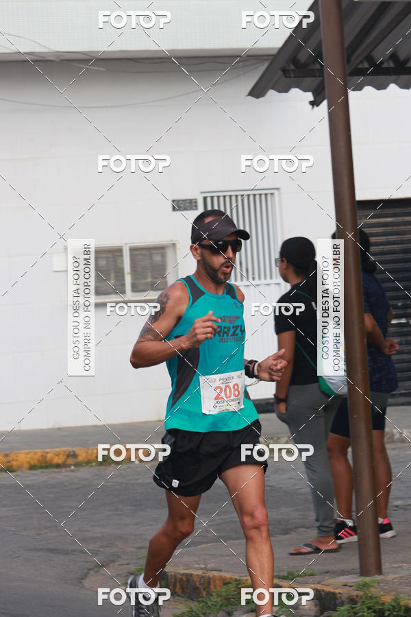Buy your photos of the event1 Corrida das Pontes on Fotop