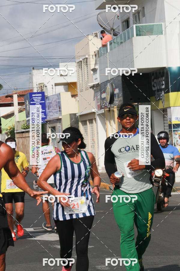 Buy your photos of the event1 Corrida das Pontes on Fotop