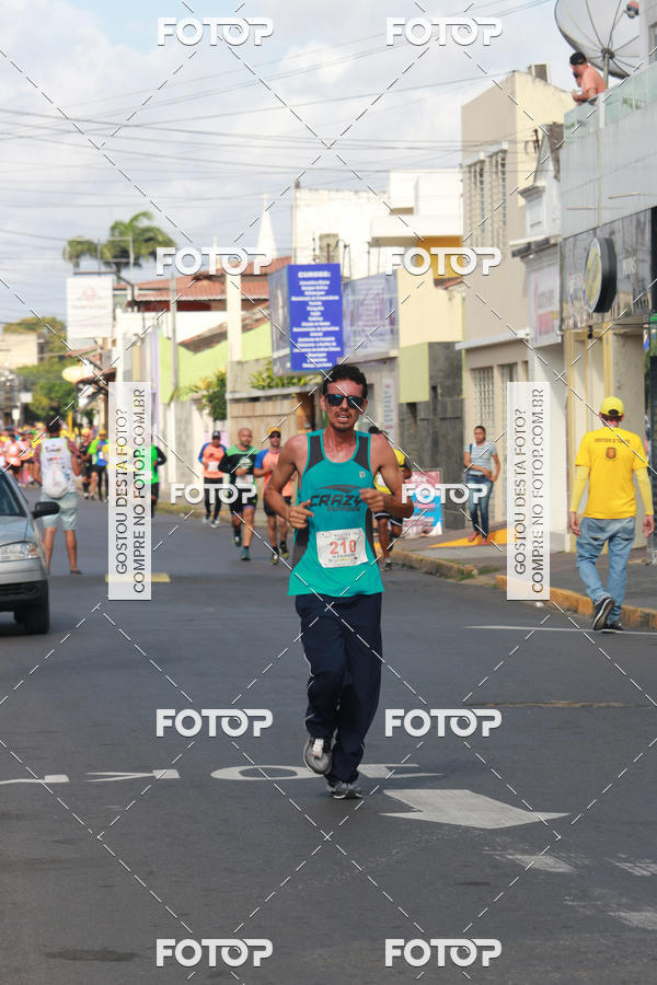 Buy your photos of the event1 Corrida das Pontes on Fotop