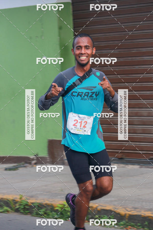 Buy your photos of the event1 Corrida das Pontes on Fotop